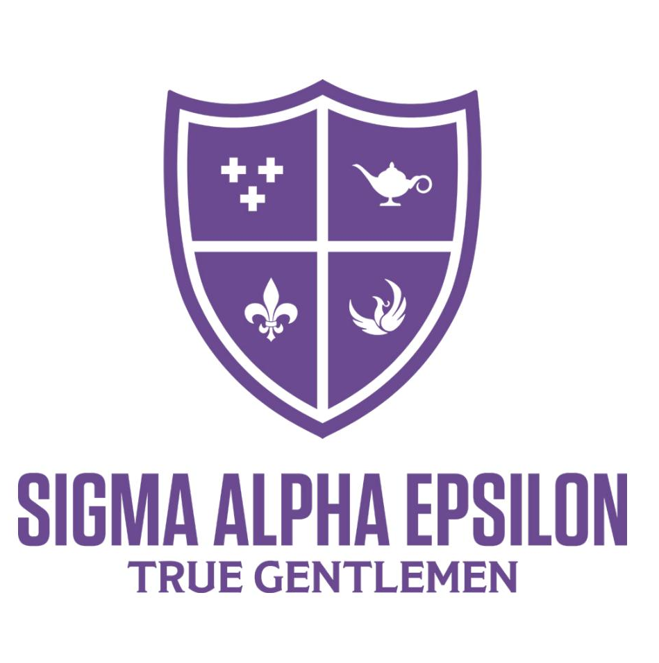 sae true gentlemen