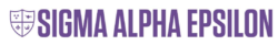banner logo