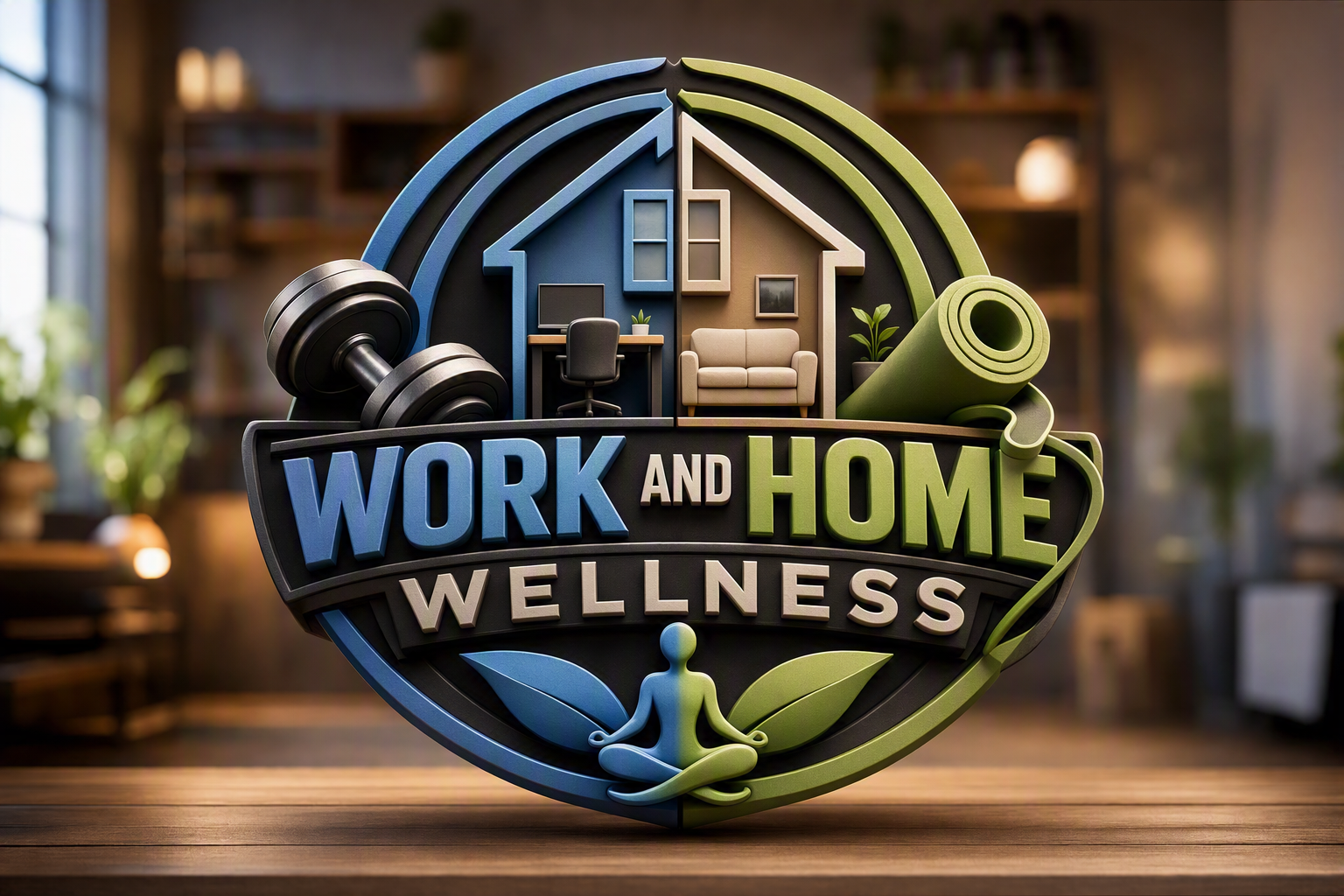 WHW Logo