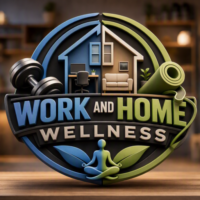 whw logo final